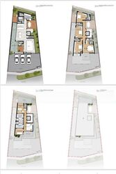 Goldhill Avenue (D11), Detached #448255671